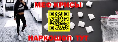a pvp Первоуральск