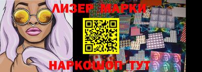 a pvp Первоуральск