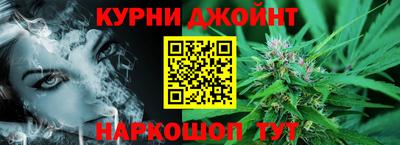 a pvp Первоуральск
