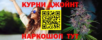 a pvp Первоуральск