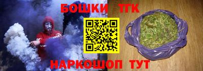 a pvp Первоуральск